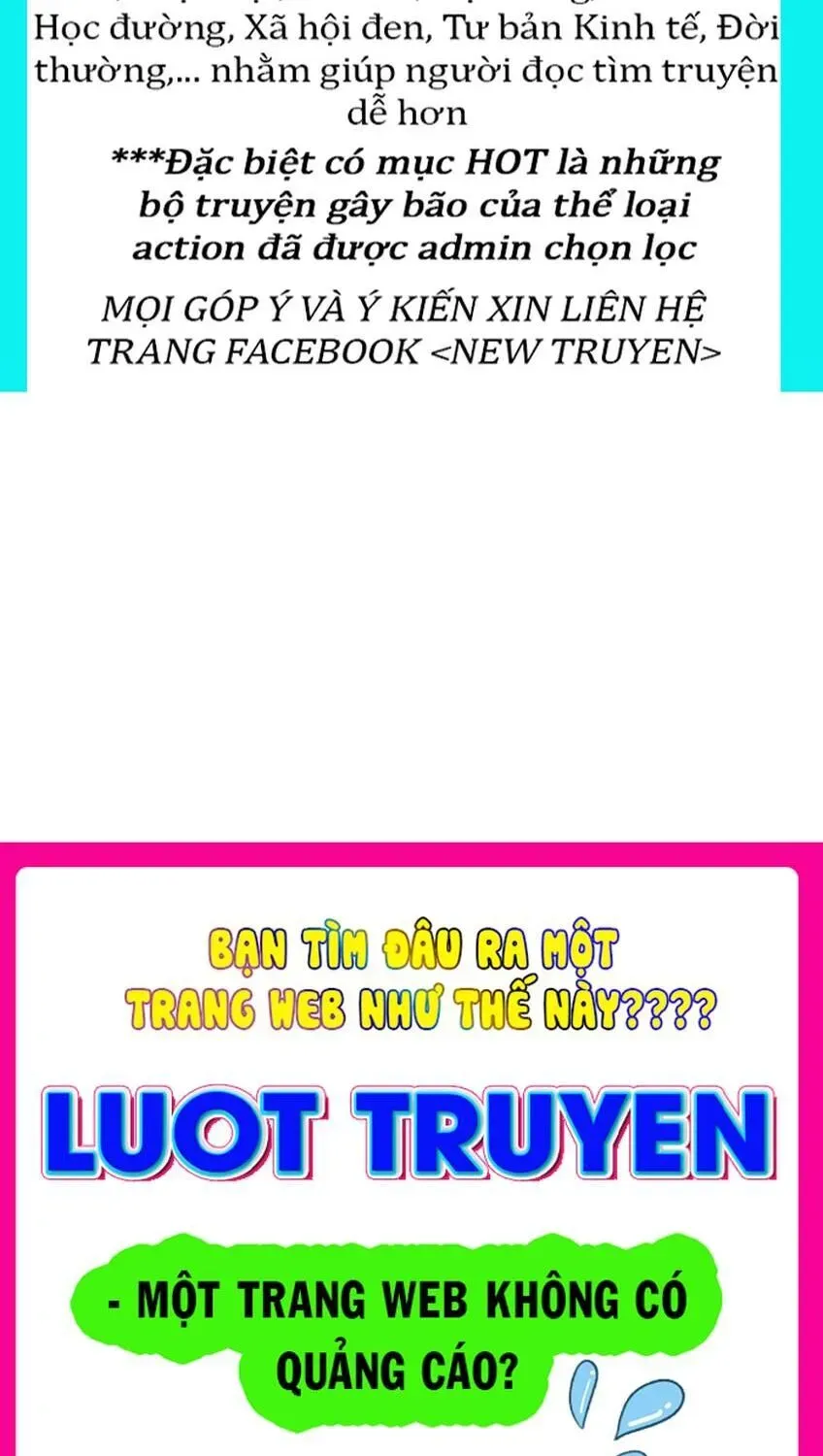 Chuyển Sinh Với Chức Nghiệp Mạnh Nhất Không Thể Phát Hiện : Kẻ Phá Vỡ Quy Luật Chap 16 - Next Chap 15