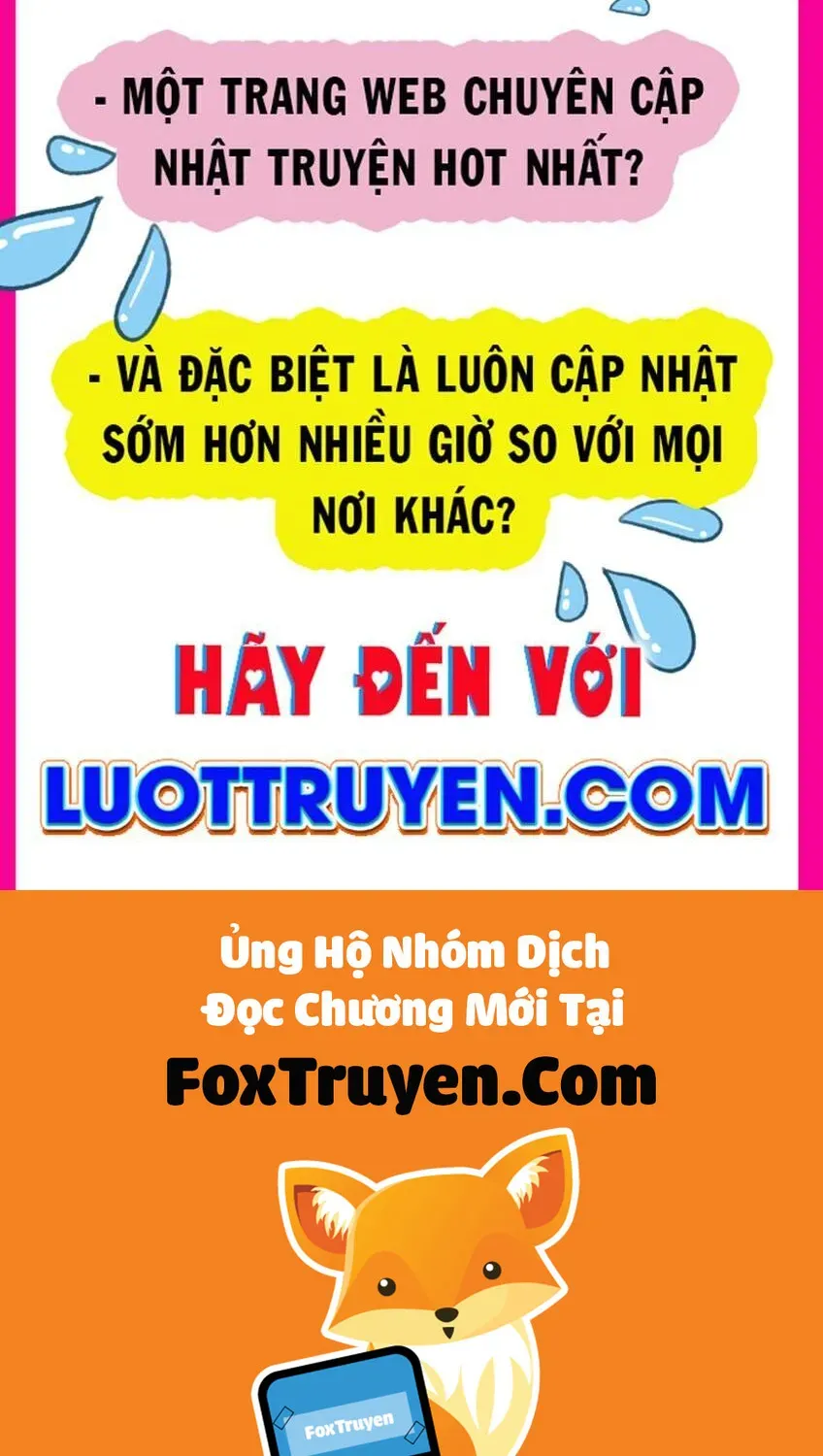 Chuyển Sinh Với Chức Nghiệp Mạnh Nhất Không Thể Phát Hiện : Kẻ Phá Vỡ Quy Luật Chap 16 - Next Chap 15