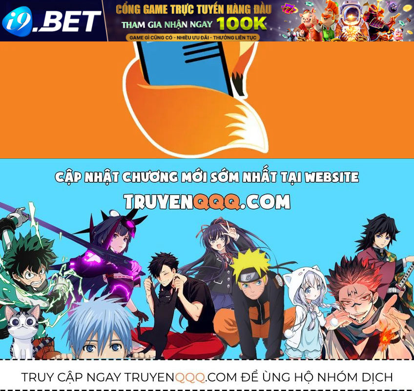 Chuyển Sinh Với Chức Nghiệp Mạnh Nhất Không Thể Phát Hiện : Kẻ Phá Vỡ Quy Luật Chap 16 - Next Chap 15