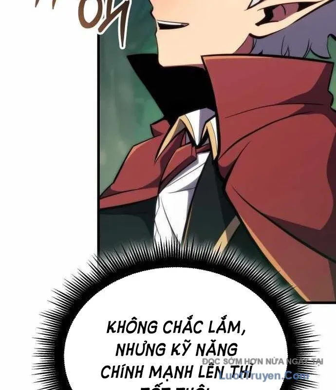 Chuyển Sinh Với Chức Nghiệp Mạnh Nhất Không Thể Phát Hiện : Kẻ Phá Vỡ Quy Luật Chap 16 - Next Chap 15