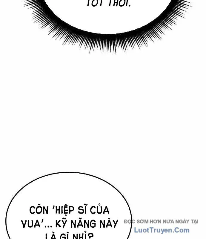 Chuyển Sinh Với Chức Nghiệp Mạnh Nhất Không Thể Phát Hiện : Kẻ Phá Vỡ Quy Luật Chap 16 - Next Chap 15