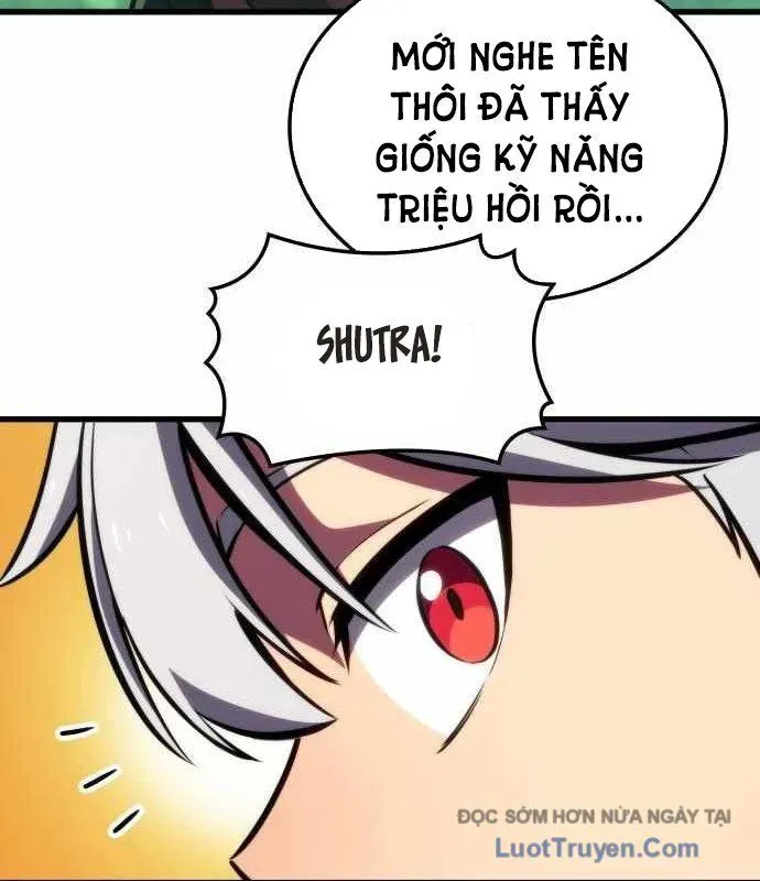 Chuyển Sinh Với Chức Nghiệp Mạnh Nhất Không Thể Phát Hiện : Kẻ Phá Vỡ Quy Luật Chap 16 - Next Chap 15