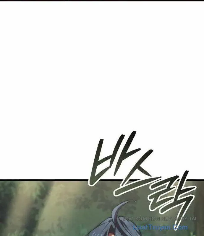 Chuyển Sinh Với Chức Nghiệp Mạnh Nhất Không Thể Phát Hiện : Kẻ Phá Vỡ Quy Luật Chap 16 - Next Chap 15