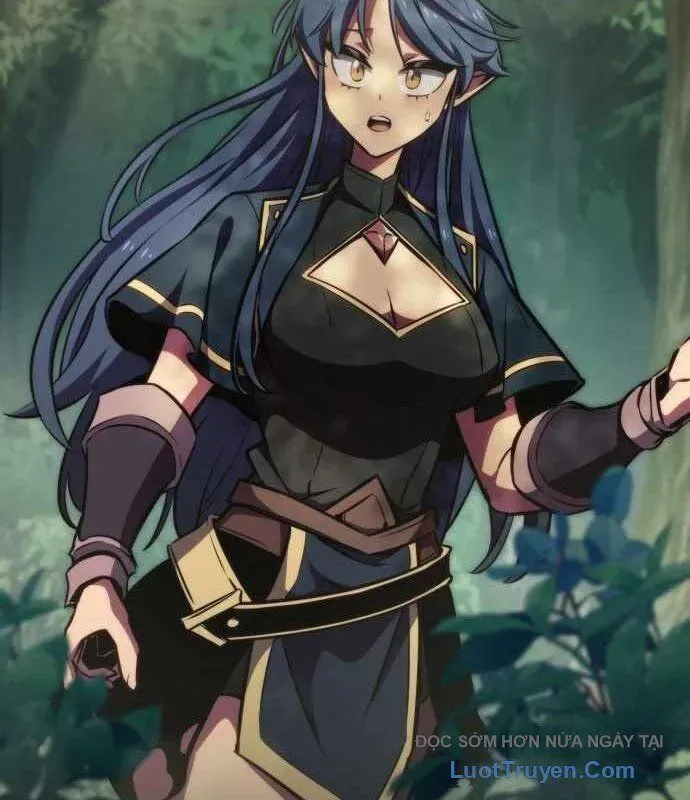 Chuyển Sinh Với Chức Nghiệp Mạnh Nhất Không Thể Phát Hiện : Kẻ Phá Vỡ Quy Luật Chap 16 - Next Chap 15