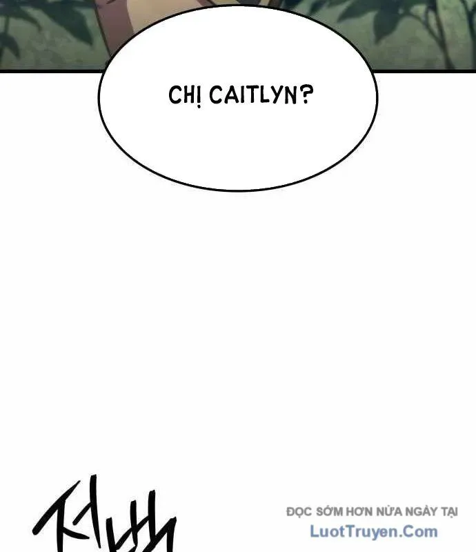 Chuyển Sinh Với Chức Nghiệp Mạnh Nhất Không Thể Phát Hiện : Kẻ Phá Vỡ Quy Luật Chap 16 - Next Chap 15