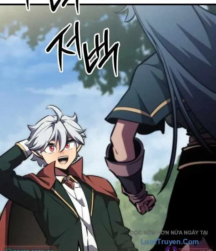 Chuyển Sinh Với Chức Nghiệp Mạnh Nhất Không Thể Phát Hiện : Kẻ Phá Vỡ Quy Luật Chap 16 - Next Chap 15