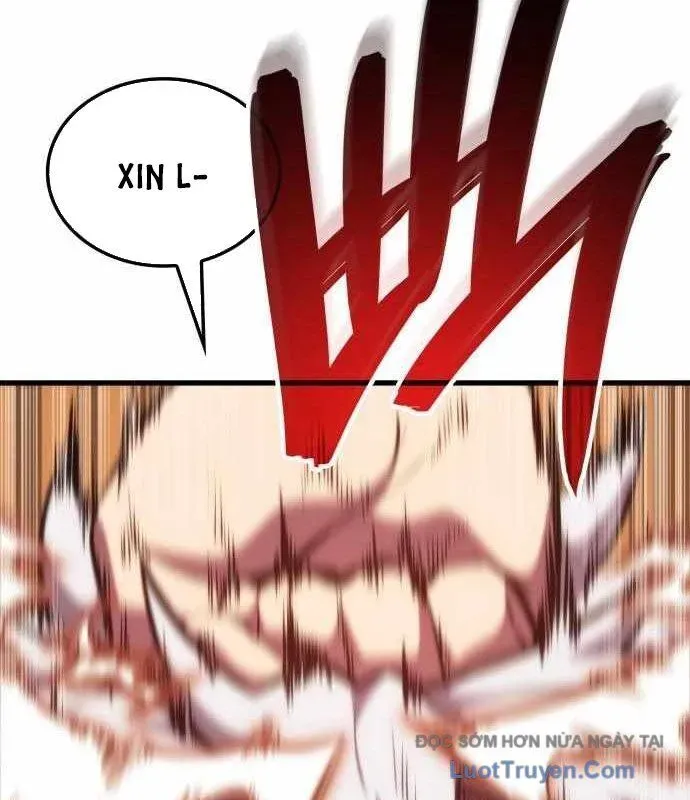 Chuyển Sinh Với Chức Nghiệp Mạnh Nhất Không Thể Phát Hiện : Kẻ Phá Vỡ Quy Luật Chap 16 - Next Chap 15