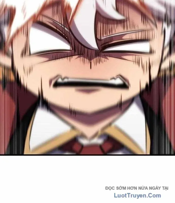 Chuyển Sinh Với Chức Nghiệp Mạnh Nhất Không Thể Phát Hiện : Kẻ Phá Vỡ Quy Luật Chap 16 - Next Chap 15