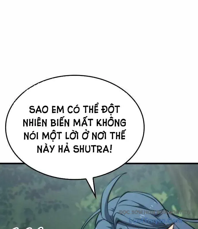 Chuyển Sinh Với Chức Nghiệp Mạnh Nhất Không Thể Phát Hiện : Kẻ Phá Vỡ Quy Luật Chap 16 - Next Chap 15