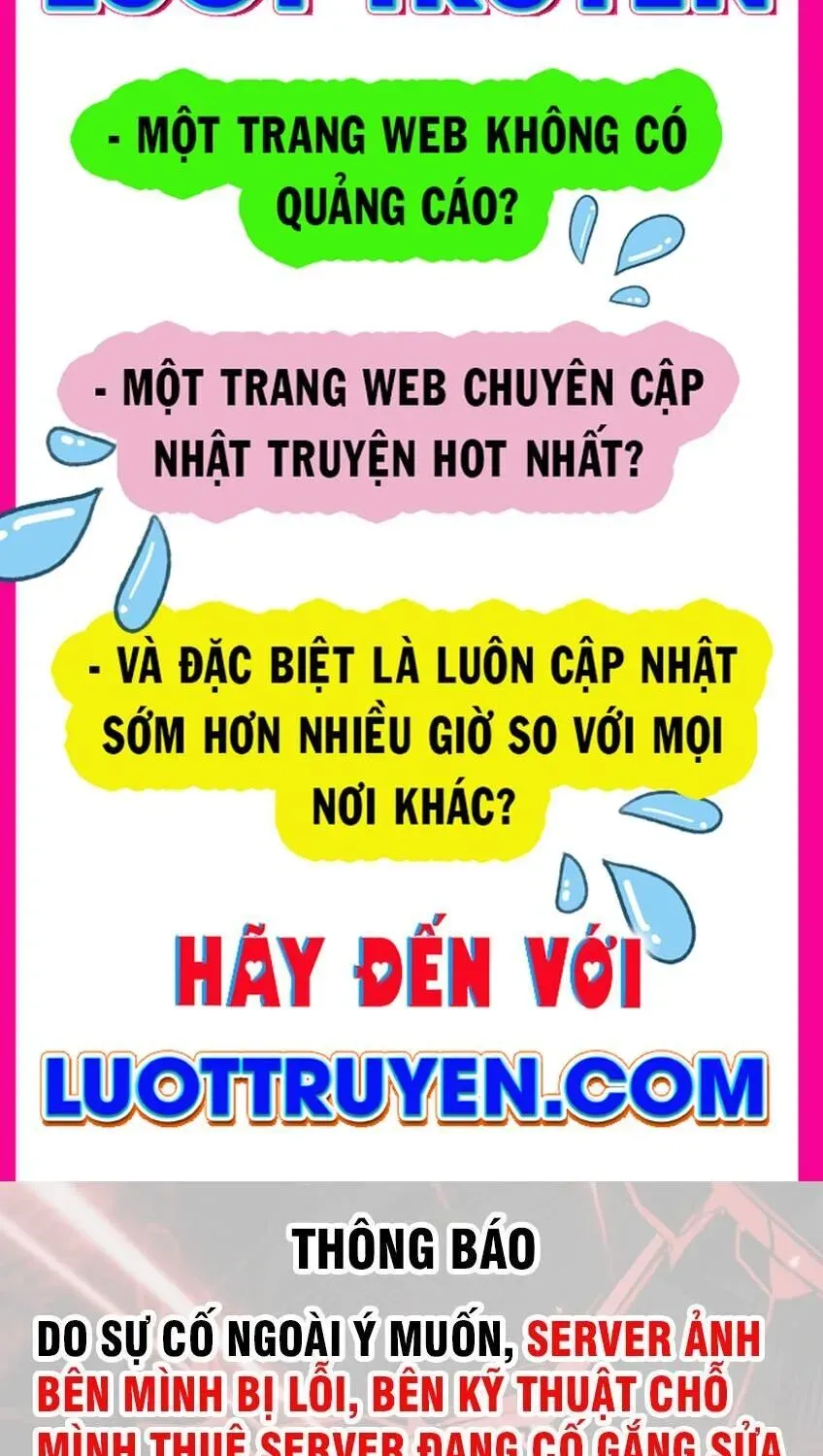Chuyển Sinh Với Chức Nghiệp Mạnh Nhất Không Thể Phát Hiện : Kẻ Phá Vỡ Quy Luật Chap 16 - Next Chap 15