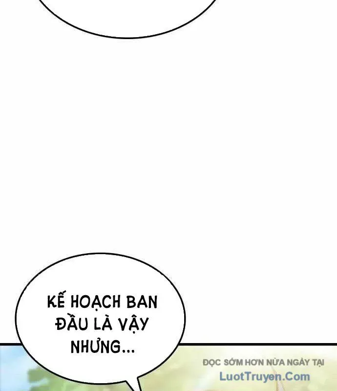 Chuyển Sinh Với Chức Nghiệp Mạnh Nhất Không Thể Phát Hiện : Kẻ Phá Vỡ Quy Luật Chap 16 - Next Chap 15