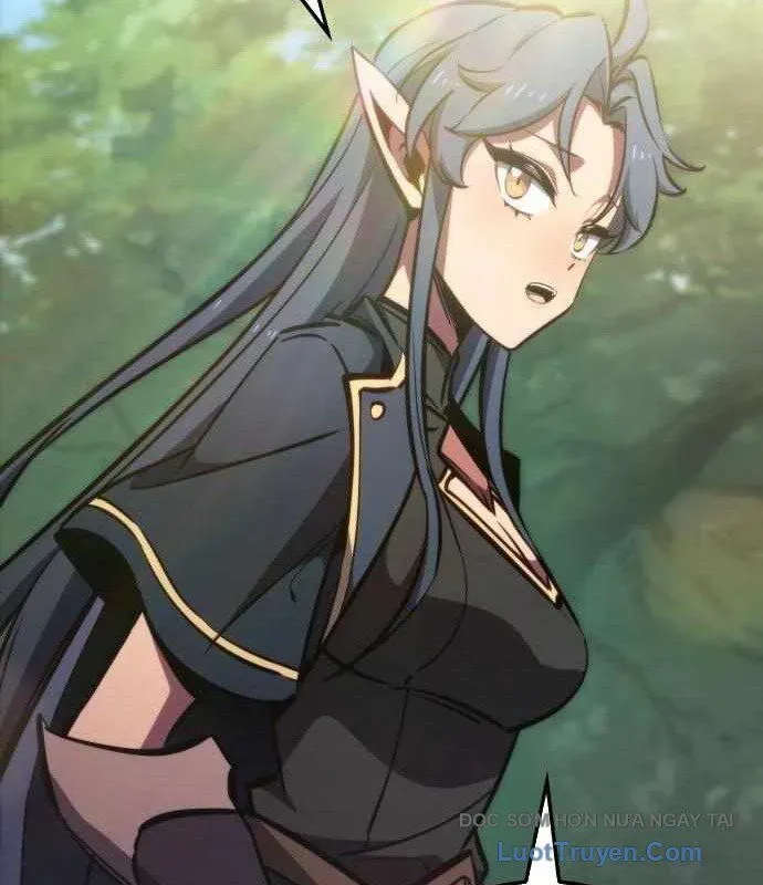 Chuyển Sinh Với Chức Nghiệp Mạnh Nhất Không Thể Phát Hiện : Kẻ Phá Vỡ Quy Luật Chap 16 - Next Chap 15