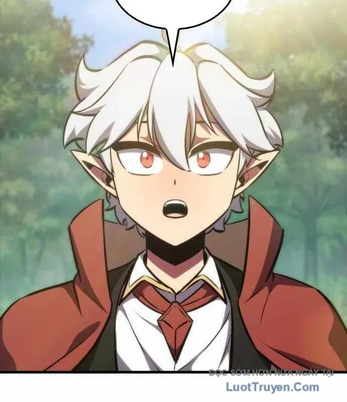 Chuyển Sinh Với Chức Nghiệp Mạnh Nhất Không Thể Phát Hiện : Kẻ Phá Vỡ Quy Luật Chap 16 - Next Chap 15