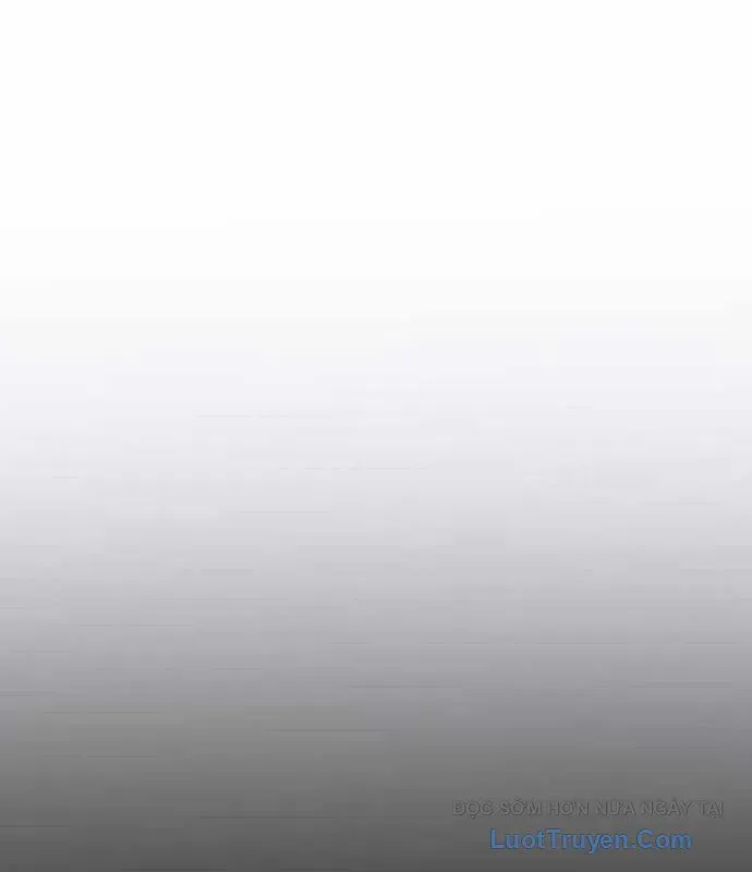 Chuyển Sinh Với Chức Nghiệp Mạnh Nhất Không Thể Phát Hiện : Kẻ Phá Vỡ Quy Luật Chap 16 - Next Chap 15