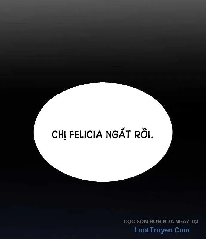 Chuyển Sinh Với Chức Nghiệp Mạnh Nhất Không Thể Phát Hiện : Kẻ Phá Vỡ Quy Luật Chap 16 - Next Chap 15