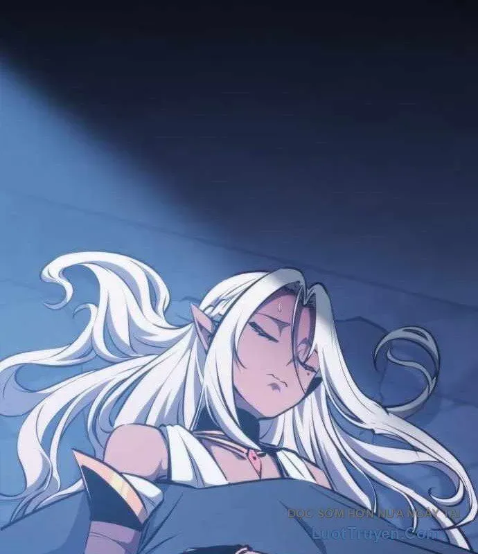 Chuyển Sinh Với Chức Nghiệp Mạnh Nhất Không Thể Phát Hiện : Kẻ Phá Vỡ Quy Luật Chap 16 - Next Chap 15