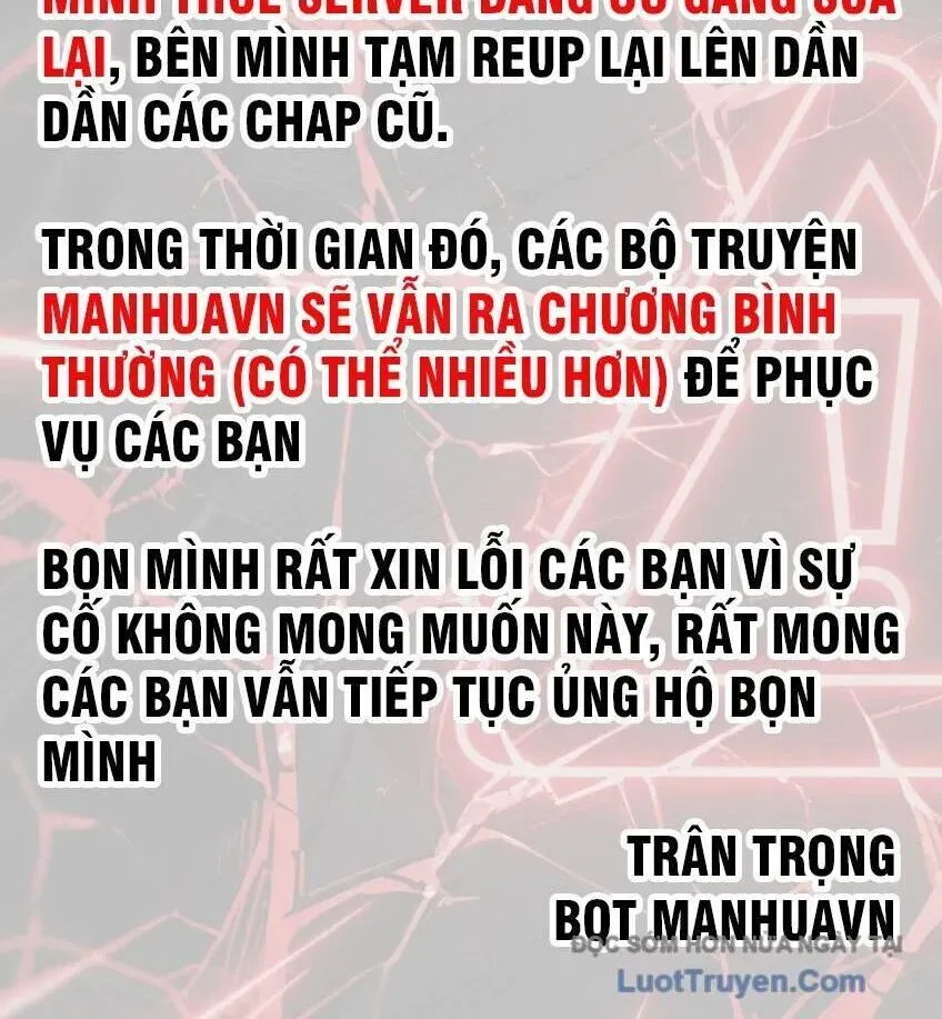 Chuyển Sinh Với Chức Nghiệp Mạnh Nhất Không Thể Phát Hiện : Kẻ Phá Vỡ Quy Luật Chap 16 - Next Chap 15