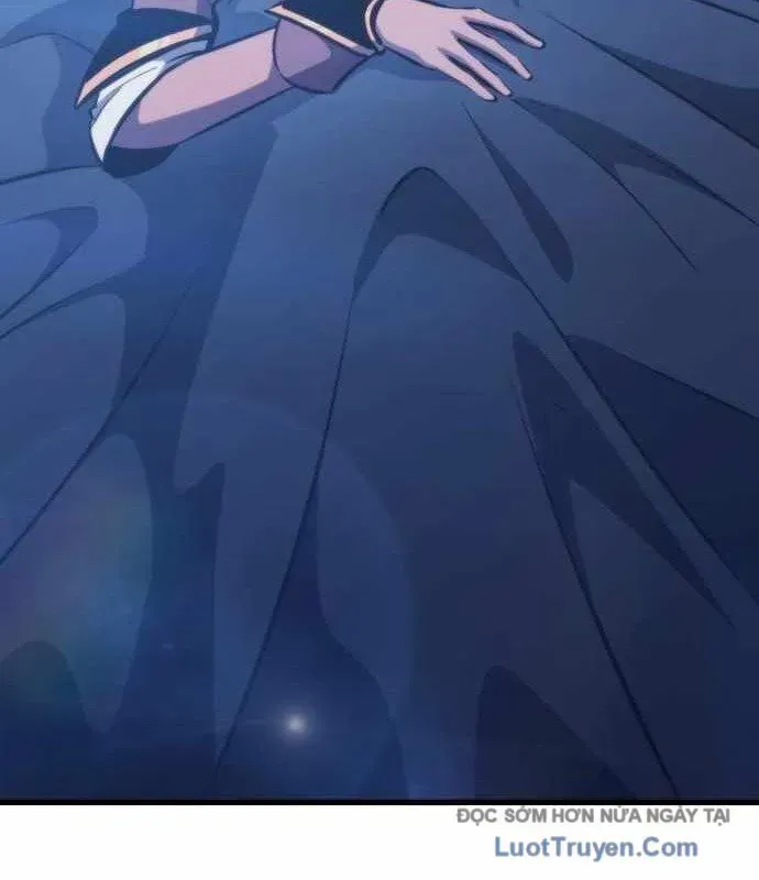 Chuyển Sinh Với Chức Nghiệp Mạnh Nhất Không Thể Phát Hiện : Kẻ Phá Vỡ Quy Luật Chap 16 - Next Chap 15