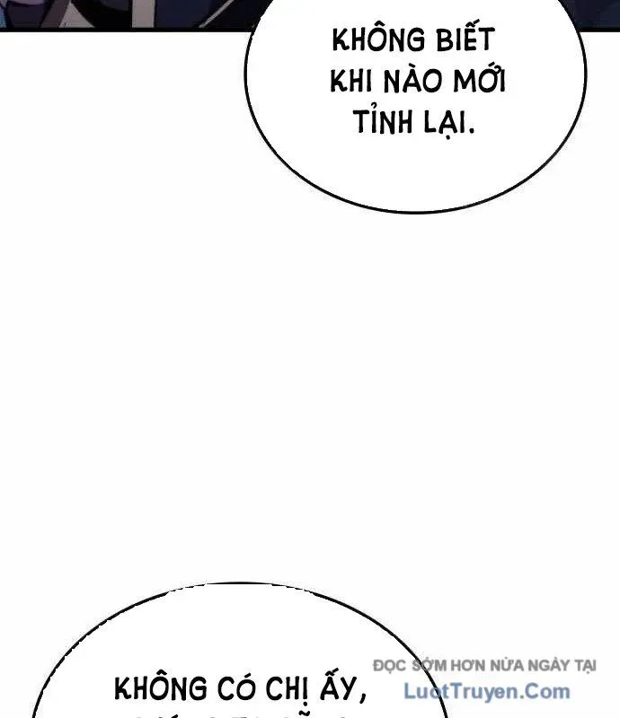 Chuyển Sinh Với Chức Nghiệp Mạnh Nhất Không Thể Phát Hiện : Kẻ Phá Vỡ Quy Luật Chap 16 - Next Chap 15