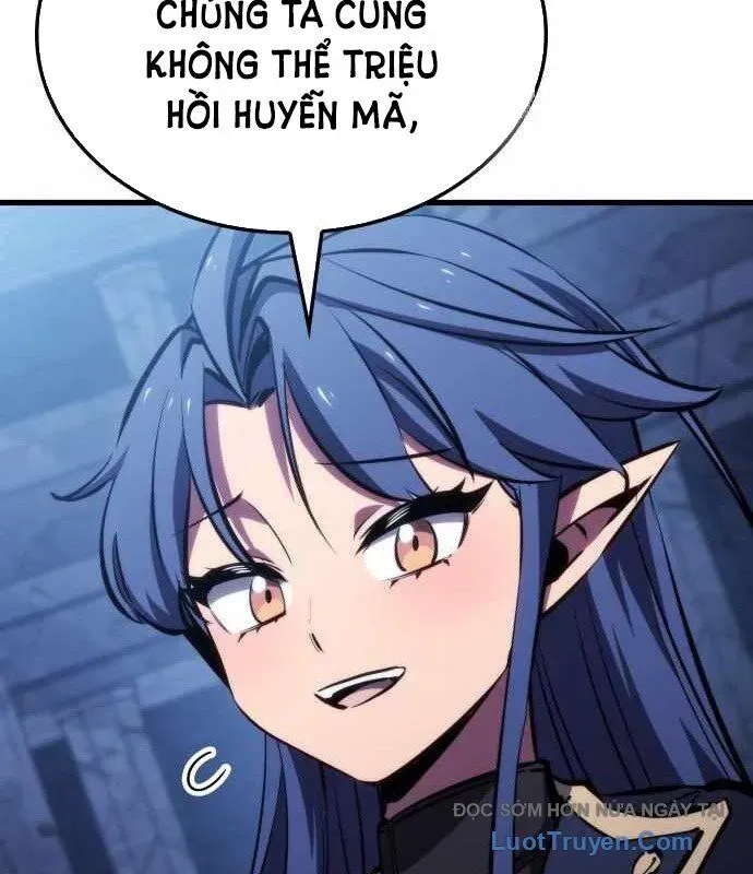 Chuyển Sinh Với Chức Nghiệp Mạnh Nhất Không Thể Phát Hiện : Kẻ Phá Vỡ Quy Luật Chap 16 - Next Chap 15