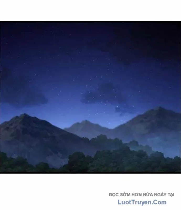 Chuyển Sinh Với Chức Nghiệp Mạnh Nhất Không Thể Phát Hiện : Kẻ Phá Vỡ Quy Luật Chap 16 - Next Chap 15