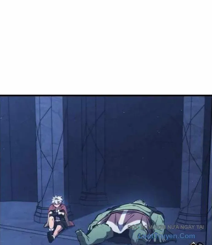 Chuyển Sinh Với Chức Nghiệp Mạnh Nhất Không Thể Phát Hiện : Kẻ Phá Vỡ Quy Luật Chap 16 - Next Chap 15