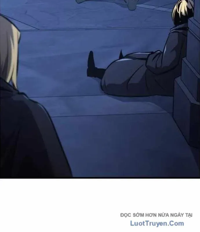 Chuyển Sinh Với Chức Nghiệp Mạnh Nhất Không Thể Phát Hiện : Kẻ Phá Vỡ Quy Luật Chap 16 - Next Chap 15