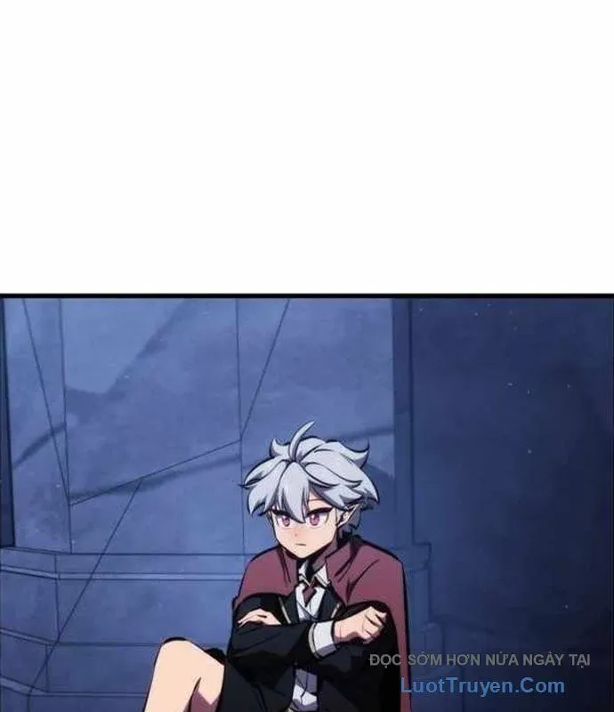 Chuyển Sinh Với Chức Nghiệp Mạnh Nhất Không Thể Phát Hiện : Kẻ Phá Vỡ Quy Luật Chap 16 - Next Chap 15