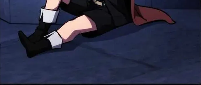 Chuyển Sinh Với Chức Nghiệp Mạnh Nhất Không Thể Phát Hiện : Kẻ Phá Vỡ Quy Luật Chap 16 - Next Chap 15