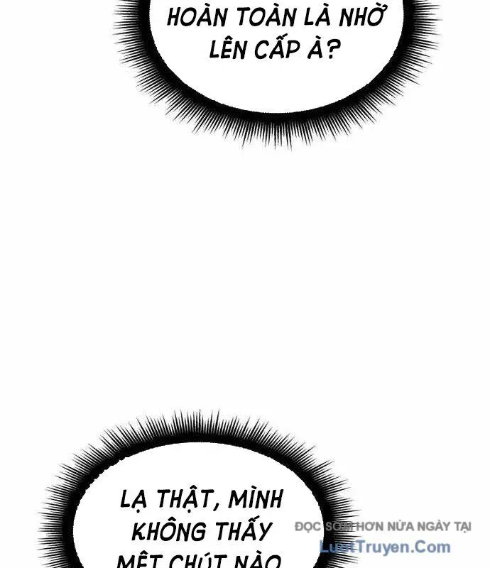 Chuyển Sinh Với Chức Nghiệp Mạnh Nhất Không Thể Phát Hiện : Kẻ Phá Vỡ Quy Luật Chap 16 - Next Chap 15