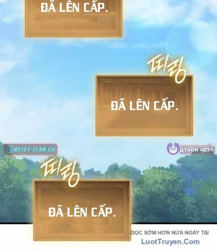 Chuyển Sinh Với Chức Nghiệp Mạnh Nhất Không Thể Phát Hiện : Kẻ Phá Vỡ Quy Luật Chap 16 - Next Chap 15