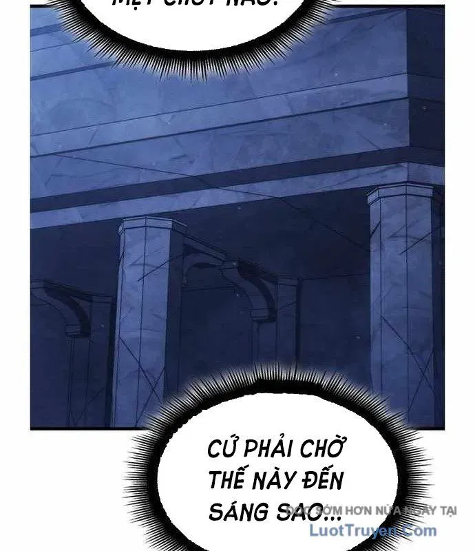 Chuyển Sinh Với Chức Nghiệp Mạnh Nhất Không Thể Phát Hiện : Kẻ Phá Vỡ Quy Luật Chap 16 - Next Chap 15