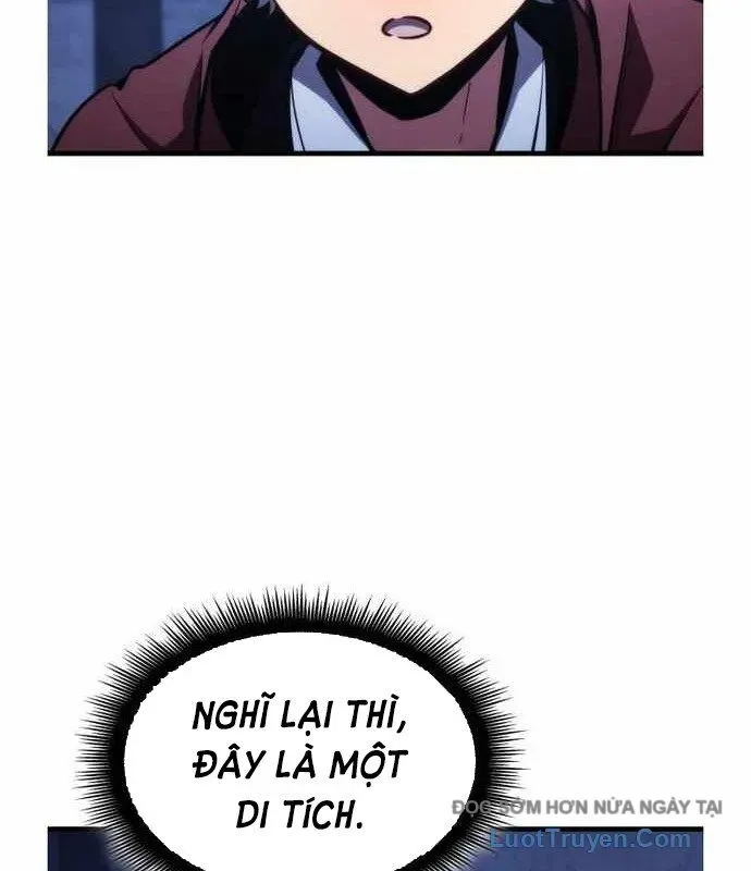 Chuyển Sinh Với Chức Nghiệp Mạnh Nhất Không Thể Phát Hiện : Kẻ Phá Vỡ Quy Luật Chap 16 - Next Chap 15