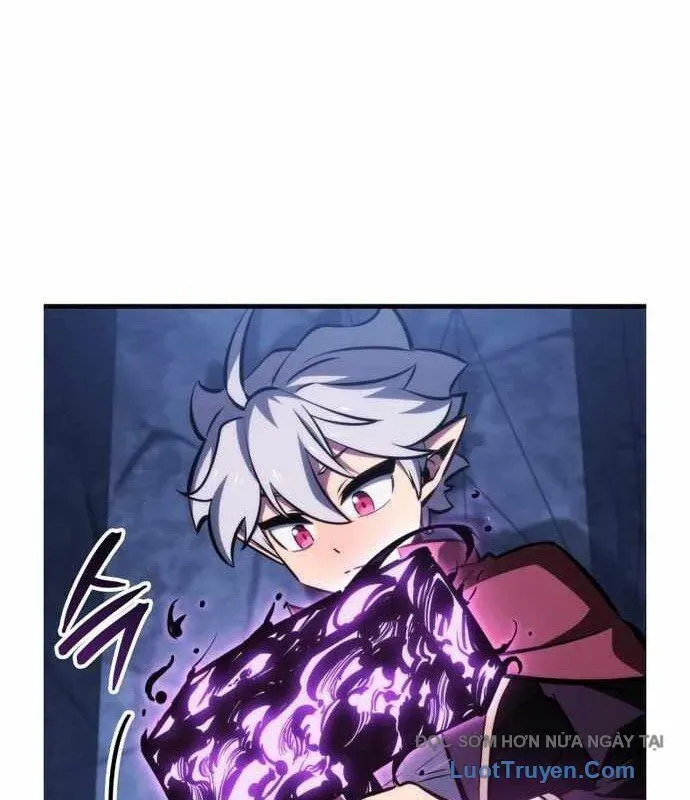 Chuyển Sinh Với Chức Nghiệp Mạnh Nhất Không Thể Phát Hiện : Kẻ Phá Vỡ Quy Luật Chap 16 - Next Chap 15