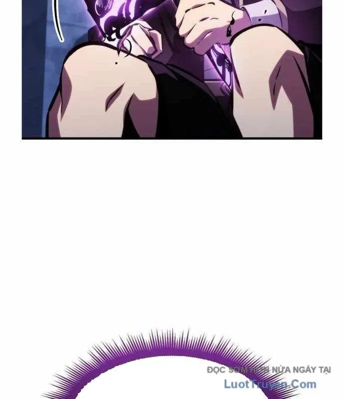 Chuyển Sinh Với Chức Nghiệp Mạnh Nhất Không Thể Phát Hiện : Kẻ Phá Vỡ Quy Luật Chap 16 - Next Chap 15