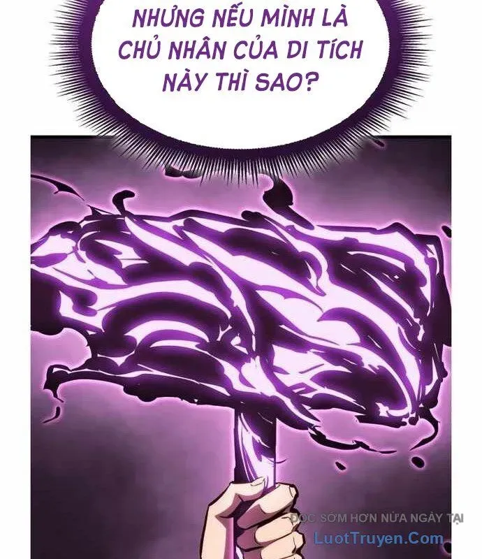 Chuyển Sinh Với Chức Nghiệp Mạnh Nhất Không Thể Phát Hiện : Kẻ Phá Vỡ Quy Luật Chap 16 - Next Chap 15