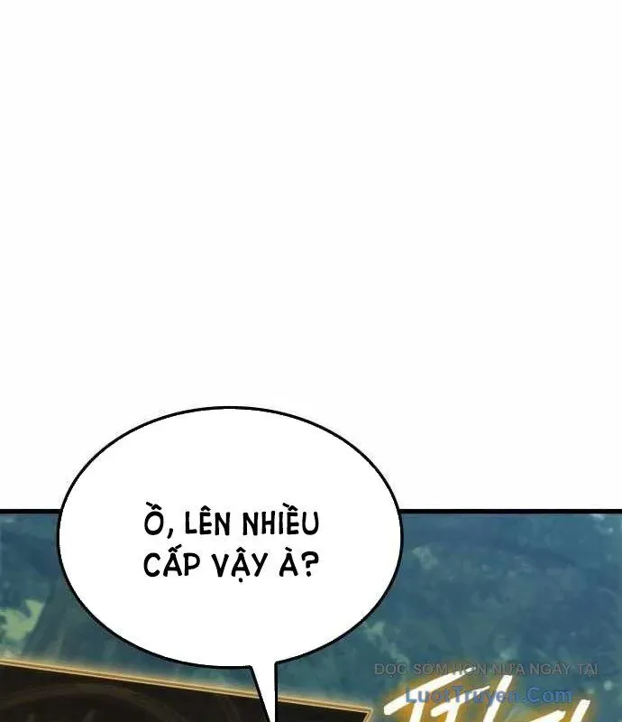 Chuyển Sinh Với Chức Nghiệp Mạnh Nhất Không Thể Phát Hiện : Kẻ Phá Vỡ Quy Luật Chap 16 - Next Chap 15