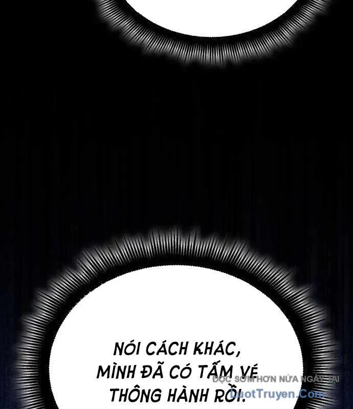 Chuyển Sinh Với Chức Nghiệp Mạnh Nhất Không Thể Phát Hiện : Kẻ Phá Vỡ Quy Luật Chap 16 - Next Chap 15