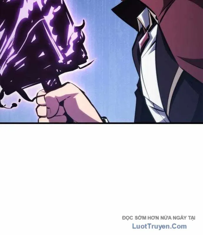 Chuyển Sinh Với Chức Nghiệp Mạnh Nhất Không Thể Phát Hiện : Kẻ Phá Vỡ Quy Luật Chap 16 - Next Chap 15