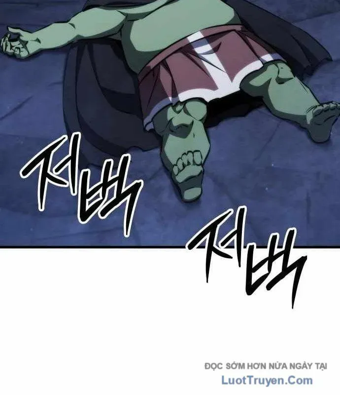 Chuyển Sinh Với Chức Nghiệp Mạnh Nhất Không Thể Phát Hiện : Kẻ Phá Vỡ Quy Luật Chap 16 - Next Chap 15