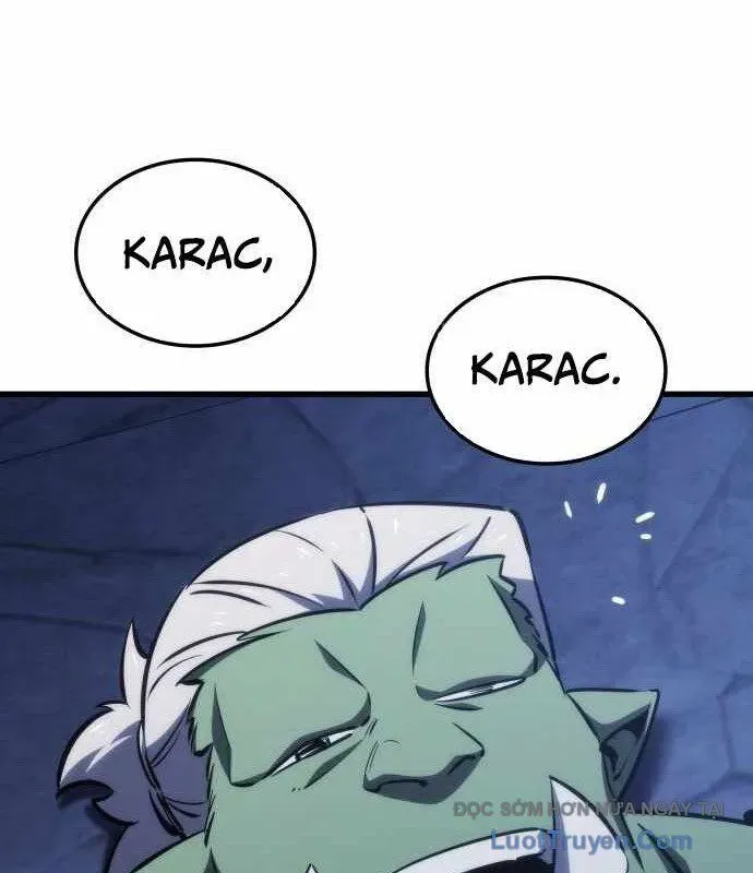 Chuyển Sinh Với Chức Nghiệp Mạnh Nhất Không Thể Phát Hiện : Kẻ Phá Vỡ Quy Luật Chap 16 - Next Chap 15