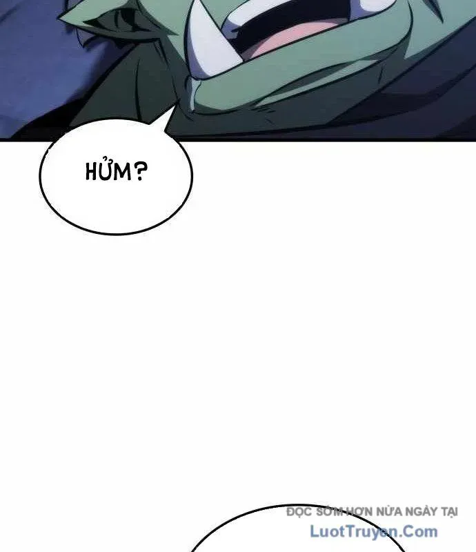 Chuyển Sinh Với Chức Nghiệp Mạnh Nhất Không Thể Phát Hiện : Kẻ Phá Vỡ Quy Luật Chap 16 - Next Chap 15