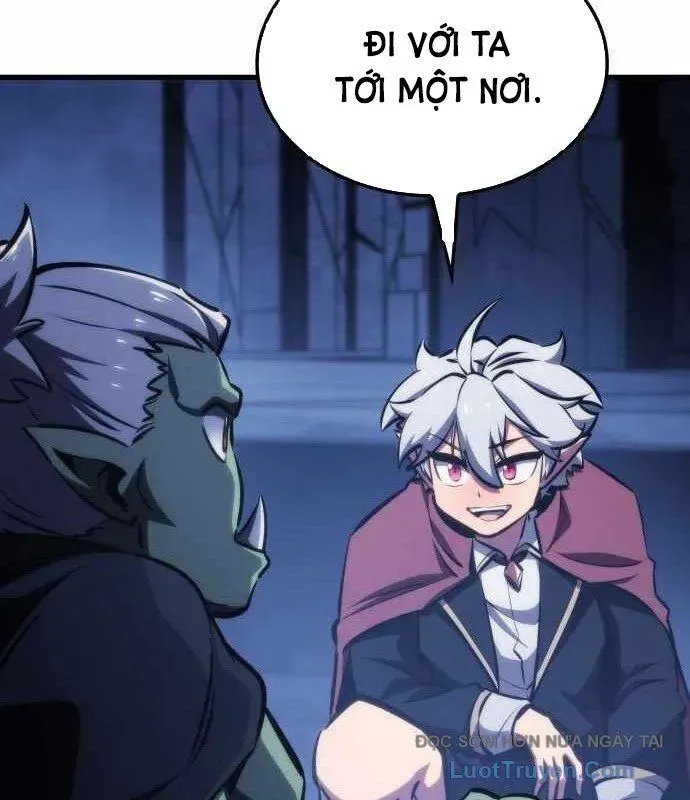 Chuyển Sinh Với Chức Nghiệp Mạnh Nhất Không Thể Phát Hiện : Kẻ Phá Vỡ Quy Luật Chap 16 - Next Chap 15