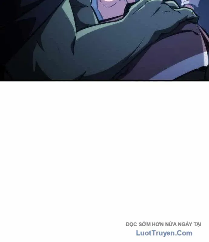 Chuyển Sinh Với Chức Nghiệp Mạnh Nhất Không Thể Phát Hiện : Kẻ Phá Vỡ Quy Luật Chap 16 - Next Chap 15