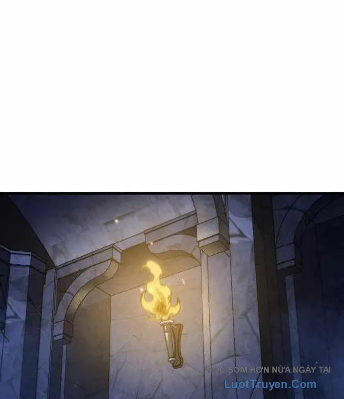 Chuyển Sinh Với Chức Nghiệp Mạnh Nhất Không Thể Phát Hiện : Kẻ Phá Vỡ Quy Luật Chap 16 - Next Chap 15