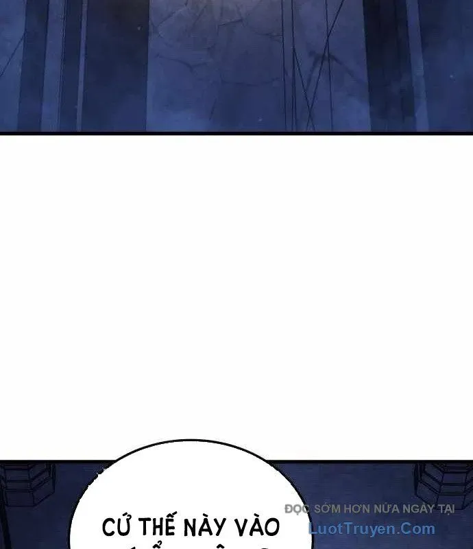 Chuyển Sinh Với Chức Nghiệp Mạnh Nhất Không Thể Phát Hiện : Kẻ Phá Vỡ Quy Luật Chap 16 - Next Chap 15