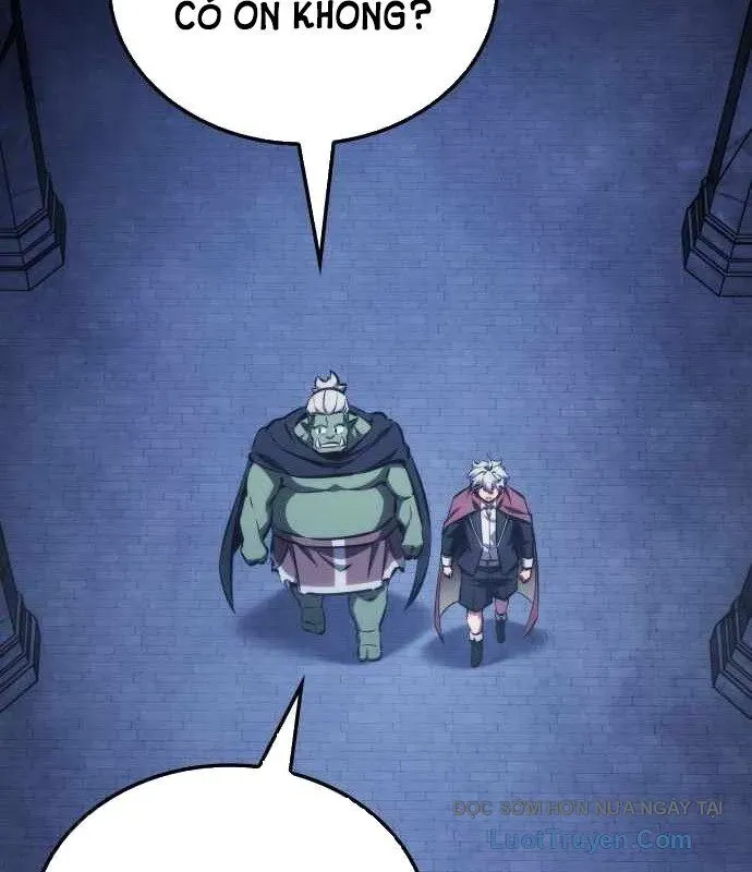 Chuyển Sinh Với Chức Nghiệp Mạnh Nhất Không Thể Phát Hiện : Kẻ Phá Vỡ Quy Luật Chap 16 - Next Chap 15