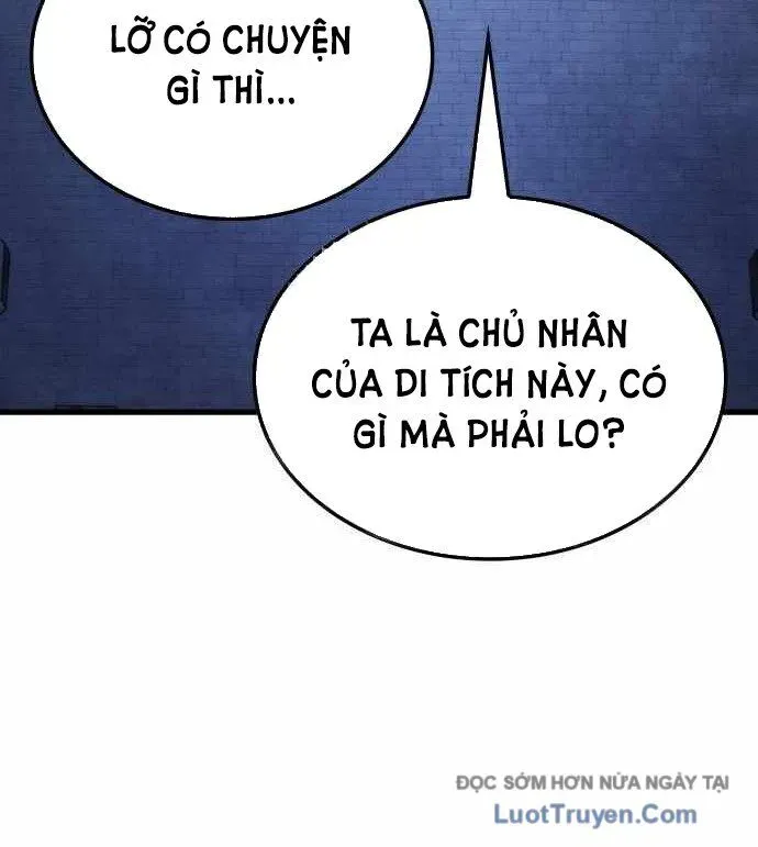 Chuyển Sinh Với Chức Nghiệp Mạnh Nhất Không Thể Phát Hiện : Kẻ Phá Vỡ Quy Luật Chap 16 - Next Chap 15