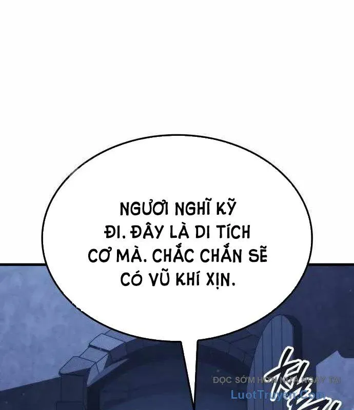 Chuyển Sinh Với Chức Nghiệp Mạnh Nhất Không Thể Phát Hiện : Kẻ Phá Vỡ Quy Luật Chap 16 - Next Chap 15