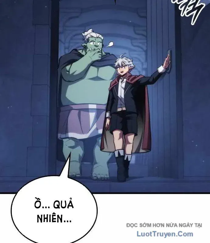 Chuyển Sinh Với Chức Nghiệp Mạnh Nhất Không Thể Phát Hiện : Kẻ Phá Vỡ Quy Luật Chap 16 - Next Chap 15